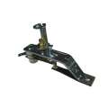 Thermostats - 00611309 Regulator-temperature [Bosch Siemens]